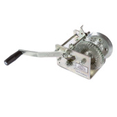 Trailer Winch T2025-910kg 