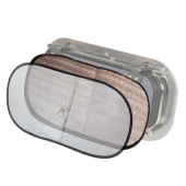 Waterline Design 6335 - Moisture And Heat Insulation Porthole 300x700mm