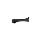 Nuova Rade 196053 - Spare Key For Inspection Hatches, EURO, Deck Fillers