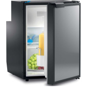 Dometic Refrigerator CRE 50E