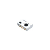 Scout Signal Booster Sea-Boost