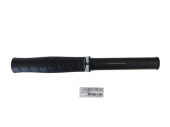 Talamex Telescopic Tiller TM (After 2017)