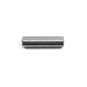Bennett A1115 - Hinge Pin For Cylinder - Lower Hinge Pin