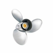 Solas Lexor Propeller E Merc/H 3P 15-1/4X19 L