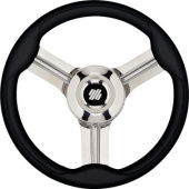 Plastimo 64750 - Steering Wheel V20B