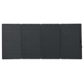EcoFlow SOLAR400W - 400W Portable Solar Panel