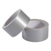 Profiband - Duct Tape 25m x 50mm