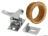 Osculati 38.641.00- S - Spring lock