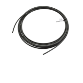 Webasto 48393107 - Fuel Line 5x2mm Transparent L= 7m (Replacement: 483931)