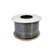 Scout Antenna Cable RG213/U 50 OHM 100m