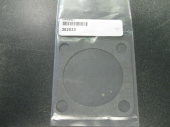 Kohler 352033 - Gasket (On Manifold, Under Water Fill Cap)