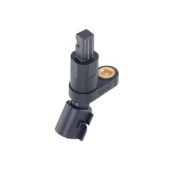 VDO S107023001Z - ABS Sensor