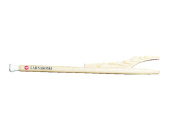 Lahnakoski Barge Pole 4.50 m