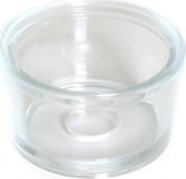 Glass for Delphi HDF296 Fuel Filter CAV