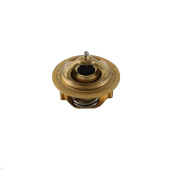 Whisper Power 50205045 - Thermostat M12