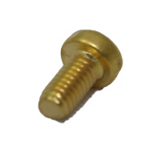 Bukh Engine 502J2207 - Cover Screws