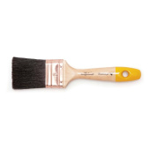 Goudhaantje Flat Brush Prof-series 660 1.5"