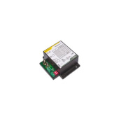 Plastimo 66476 - Cristec VLTG-70 Voltage Guard, Battery Guard