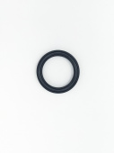 Katadyn Spectra SO-HPP-PR10 Piston Rod Seal (10%)