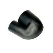 Peugeot Thermostat Bend 52 / 33 mm