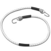 Bukh PRO C1414250 - Elastic Rubber Cord