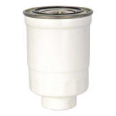 Nanni Fuel Filter for 4.330TDi, 4.340TDi