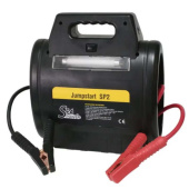 Lalizas 31401 - Jumpstart SP2 Sea Power 12V DC