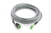 Vetus RDICAB15 - RD Interface Cable 15 Meters