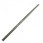 A.A.A Stainless Steel Stanchion 625 mm