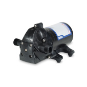 Plastimo 22947 - Shurflo Aqua King Standard 3.0 fresh water pump 12v 11.35L/M