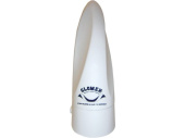 Glomex VT300 - TV/Radio Antenna VT300 Avior DVBT White