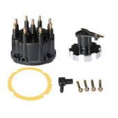 Sierra 18-5273 Ignition Kit for Mercruiser V8 Engines - Thunderbolt