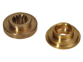 Quicksilver 8M0088039 - Hardware Kit