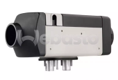 Webasto 9032154D - Air Heater Air Top 2000ST Diesel 12V Camping Standard (ex. 9032154B)