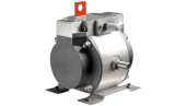 Johnson Pump OF OptiFlo Self-Suction Multipurpose Central Flow Pump
