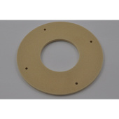 RM69 RM515 - Sealing Ring for Toilet Bowl Base