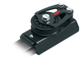 Ronstan RC14284 Series 42 Control End, 75mm Sheave