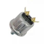 VDO 360-081-030-063C - Pressure Sender 0-10 Bar - M14