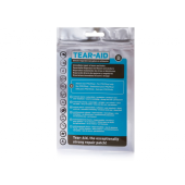 TWO-M Tear Aid B Repair Kit Patch