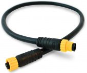 Mastervolt NMEA 2000 Extension Cable 5m - 80911002400