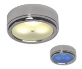 Prebit D1-3 Master Surface Mounting LED Downlight ⌀60x20 mm