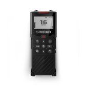 Simrad HS40 Wireless Handset