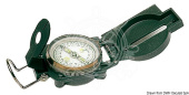 Osculati 25.900.00 - Bearing And Steering Compass