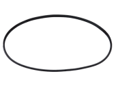 Lewmar 361015999 - ST 1 RE PL Seal Kit For Standard Portlight