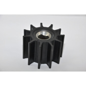 Johnson Pump 09-838S - Neoprene Water Pump Impeller for FIP40S Series