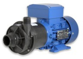 Flojet 28910 - Magnetic Drive, Sealless Centrifugal Pump, 400v/3/50Hz