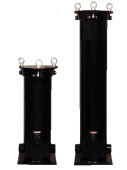 Njord HV-120 & HV-150 Pressure Filters