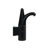 Plastimo 2452010 - Handydock triggerhook - boathook tip