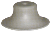 Allpa Attachment For Inflatable Boat