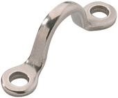 Ronstan RF1055 Narrow Saddle 16mm Clearance